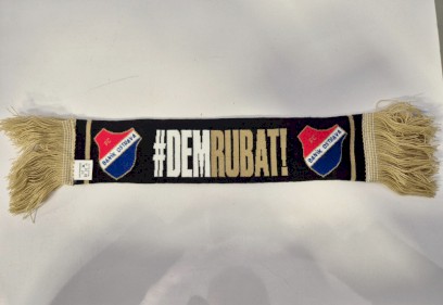 4575-mini sala demrubat